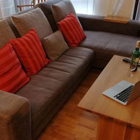 Beste Lage Im Zentrum Und Am Hofgarten 150Qm Mit Klima, 2Xbalkon, Aufzug, Familienfreundlich Μπαϊρόιτ Εξωτερικό φωτογραφία