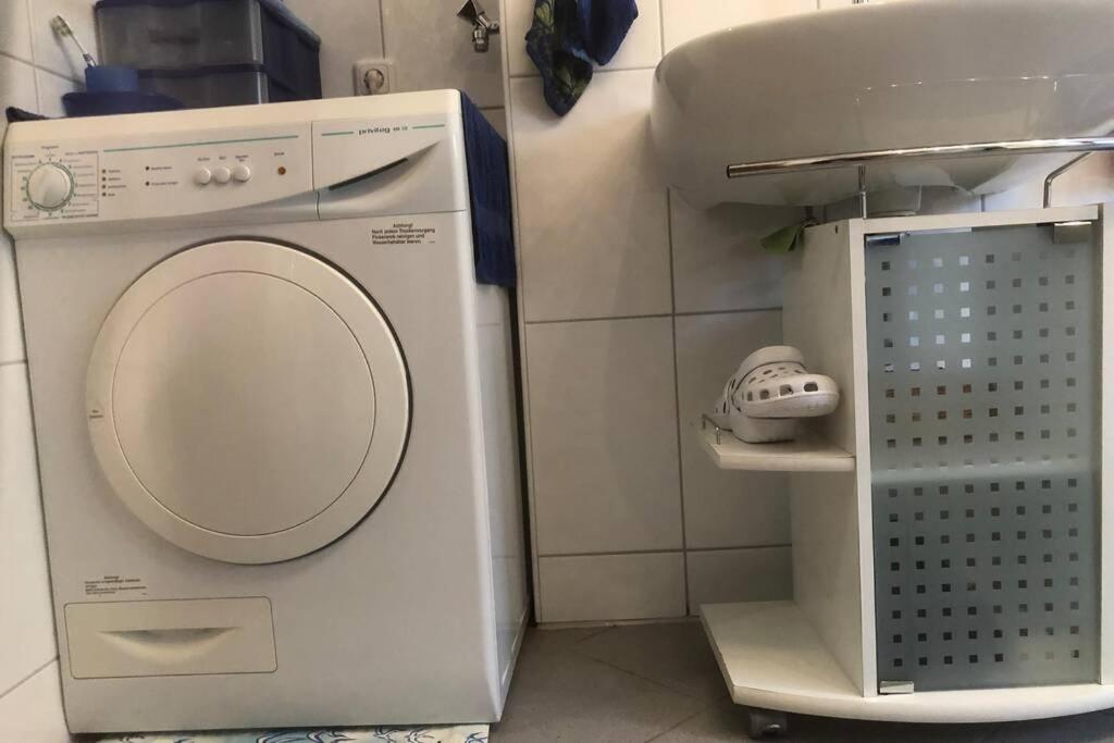 Beste Lage Im Zentrum Und Am Hofgarten 150Qm Mit Klima, 2Xbalkon, Aufzug, Familienfreundlich Μπαϊρόιτ Εξωτερικό φωτογραφία
